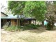 37 Kirby Street, Benalla VIC 3672
