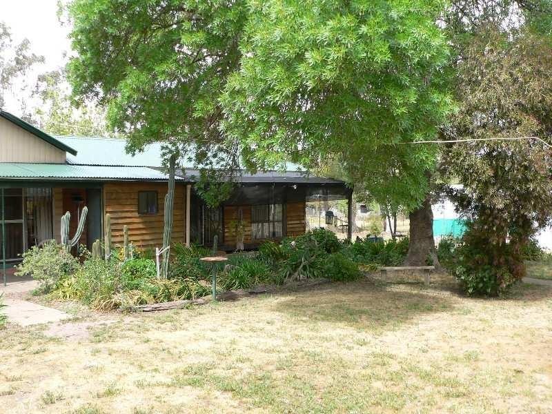 37 Kirby Street, Benalla VIC 3672