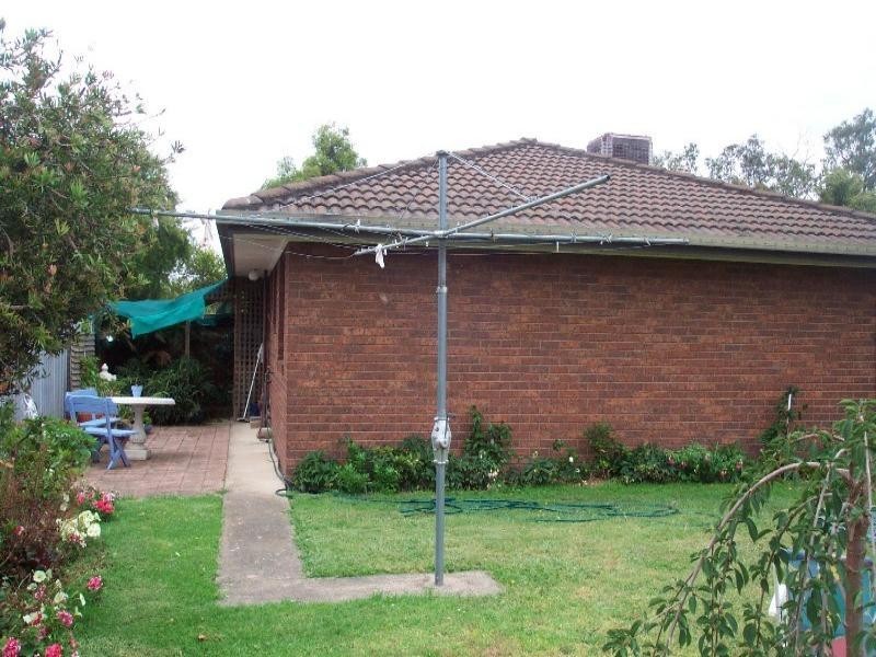 4 Rose Crt, Benalla VIC 3672