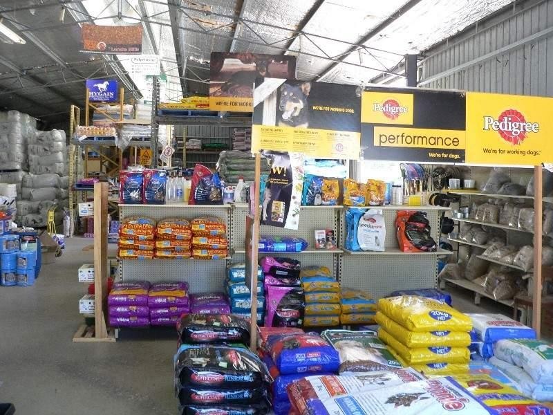 51 Sydney Road, Benalla VIC 3672