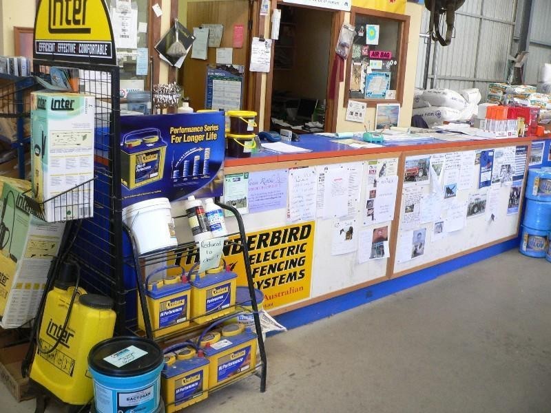 51 Sydney Road, Benalla VIC 3672