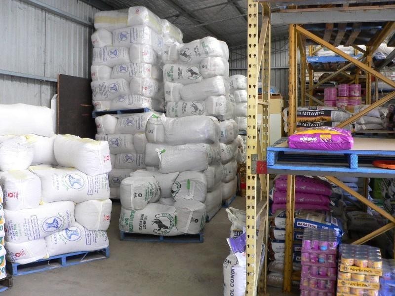 51 Sydney Road, Benalla VIC 3672