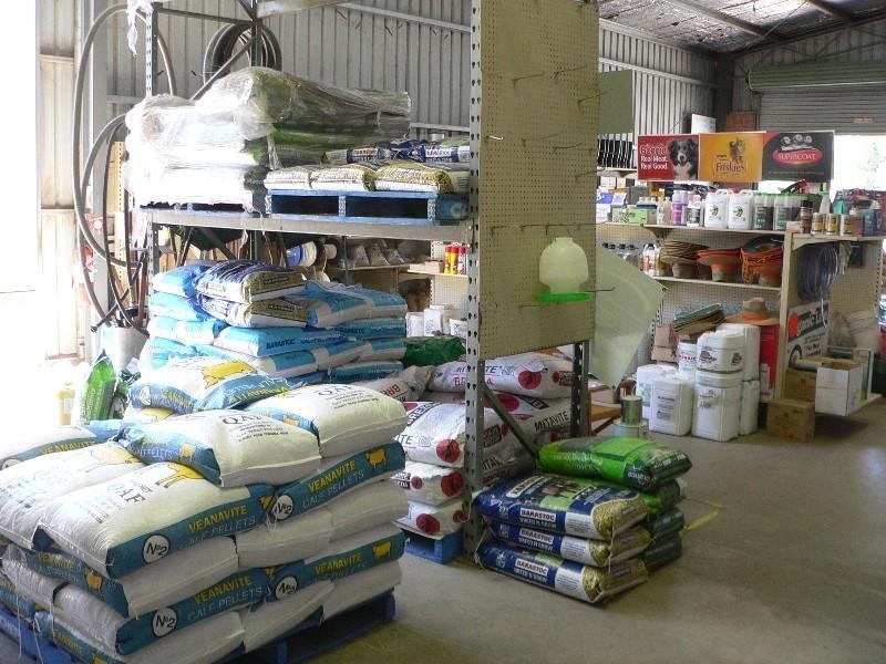 51 Sydney Road, Benalla VIC 3672