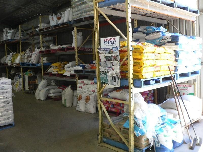 51 Sydney Road, Benalla VIC 3672