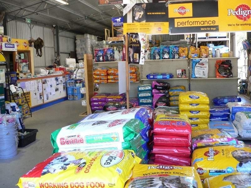 51 Sydney Road, Benalla VIC 3672