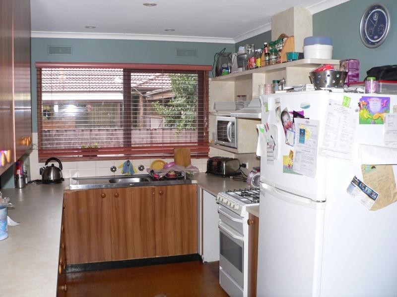 108 Coish Avenue, Benalla VIC 3672