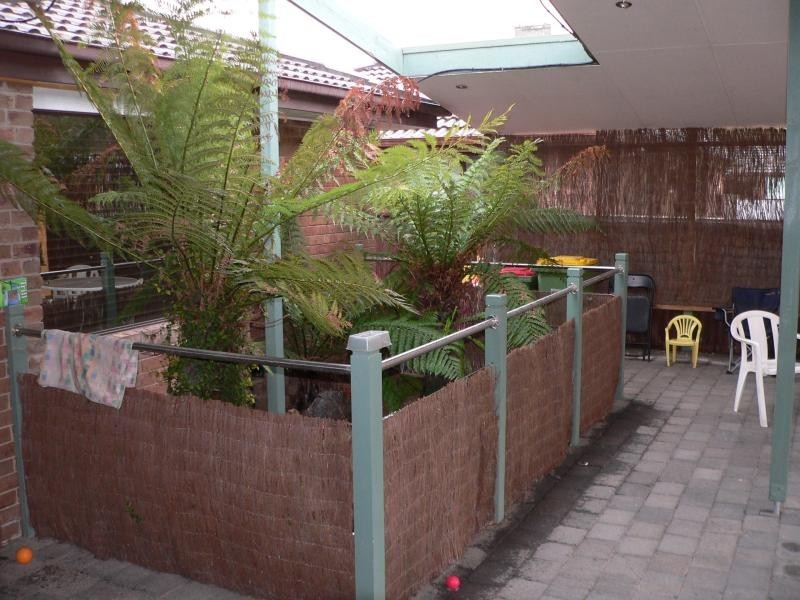 108 Coish Avenue, Benalla VIC 3672