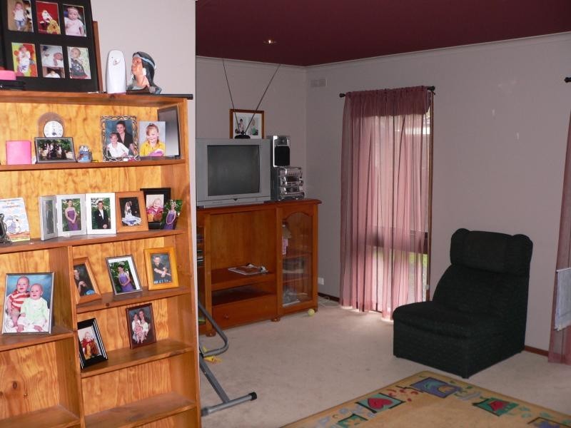 108 Coish Avenue, Benalla VIC 3672