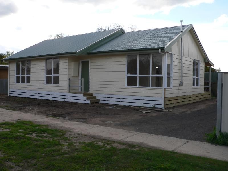 68 Waller Street, Benalla VIC 3672