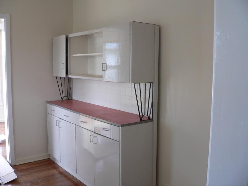 68 Waller Street, Benalla VIC 3672