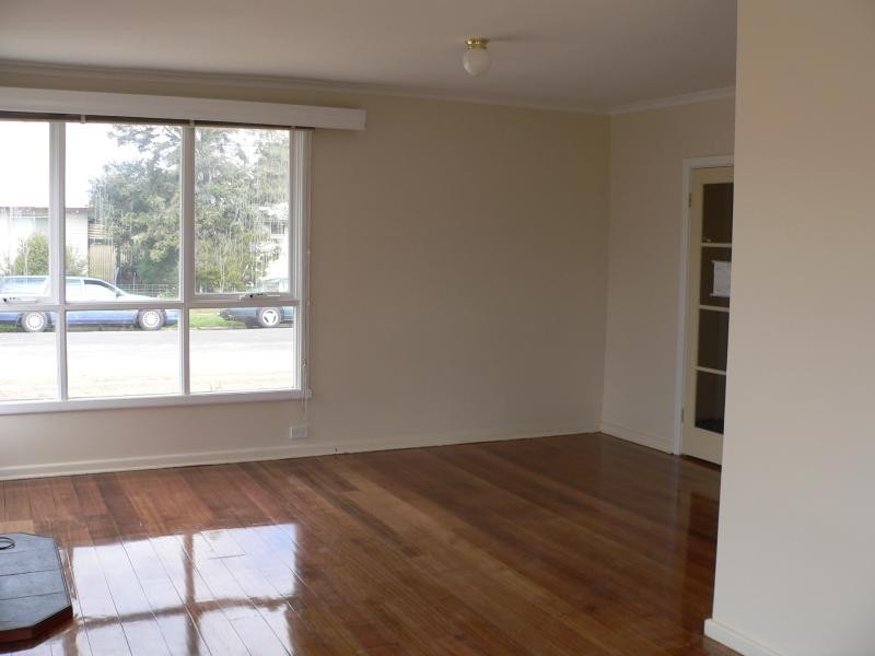 68 Waller Street, Benalla VIC 3672