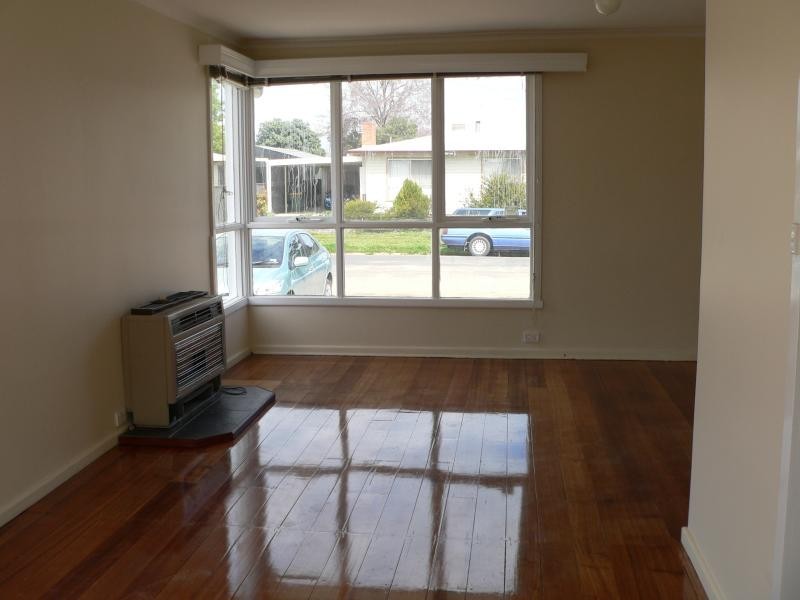 68 Waller Street, Benalla VIC 3672