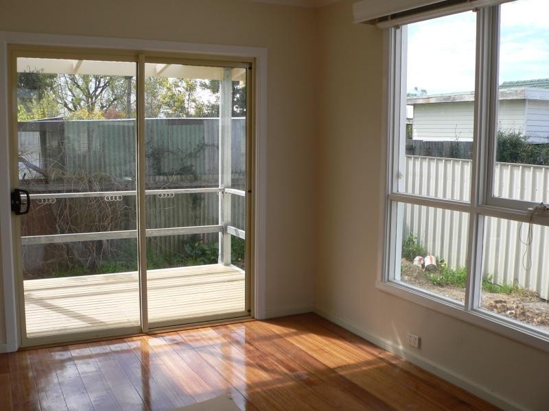 68 Waller Street, Benalla VIC 3672