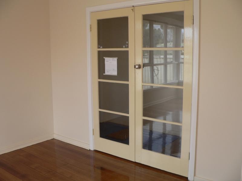 68 Waller Street, Benalla VIC 3672