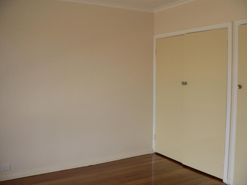 68 Waller Street, Benalla VIC 3672