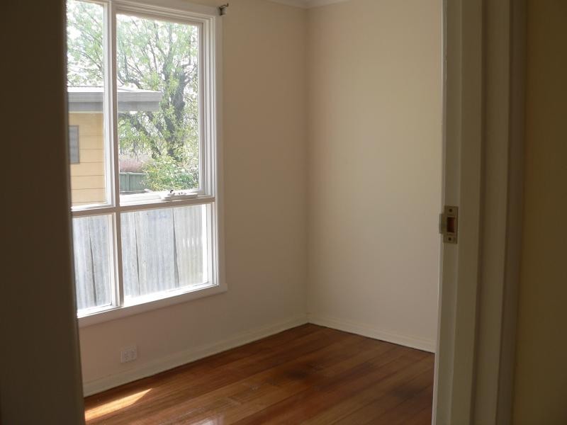 68 Waller Street, Benalla VIC 3672