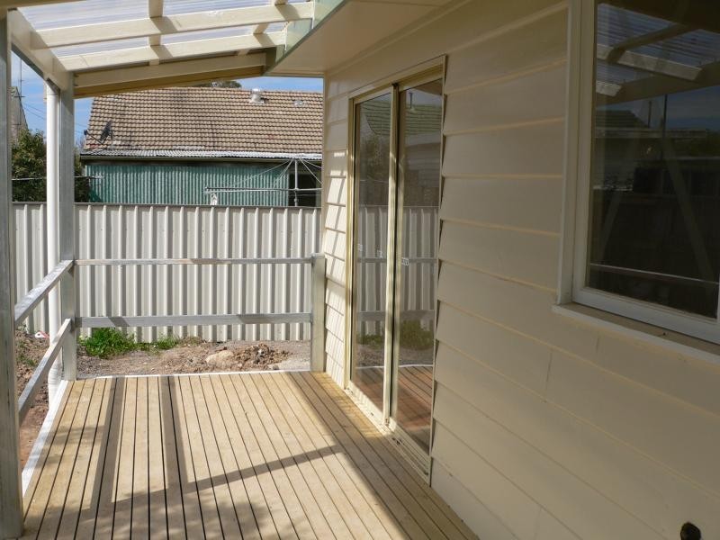 68 Waller Street, Benalla VIC 3672