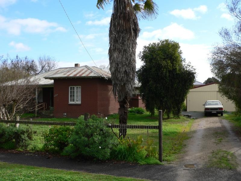 20 Deas Street, Benalla VIC 3672