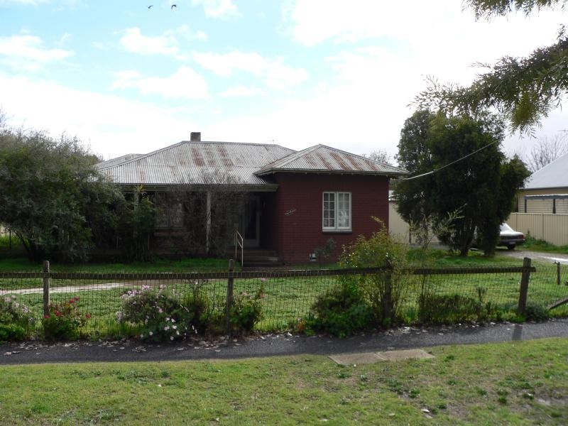 20 Deas Street, Benalla VIC 3672