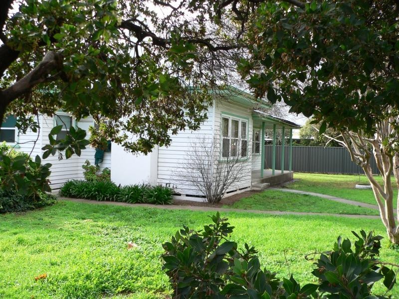 70 Bridge street, Benalla VIC 3672