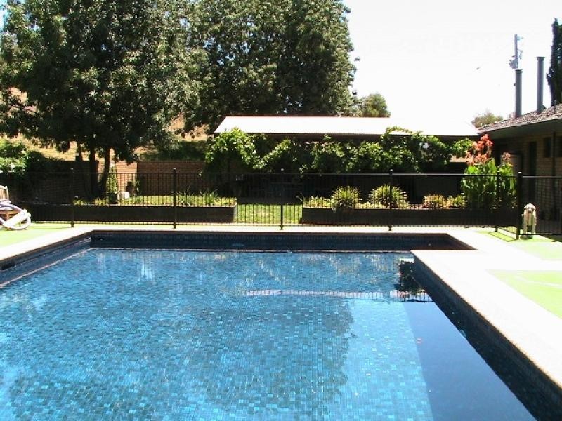 246 Darktown Road, Lurg VIC 3673