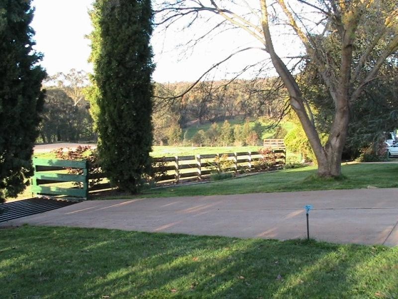 246 Darktown Road, Lurg VIC 3673