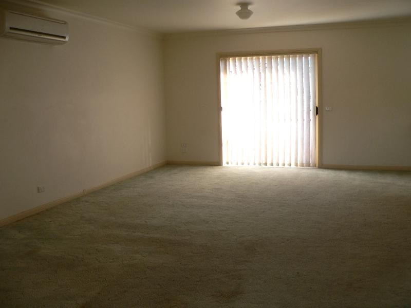 Unit 3/17 Witt Street, Benalla VIC 3672