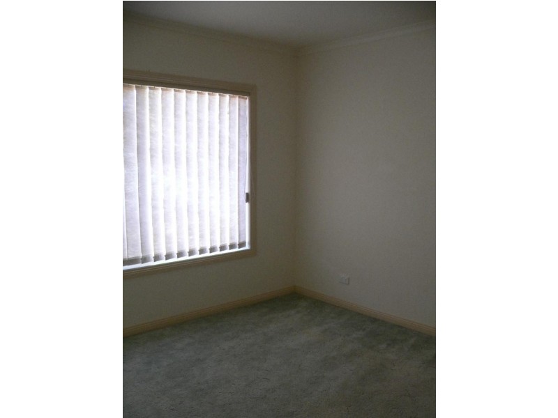 Unit 3/17 Witt Street, Benalla VIC 3672