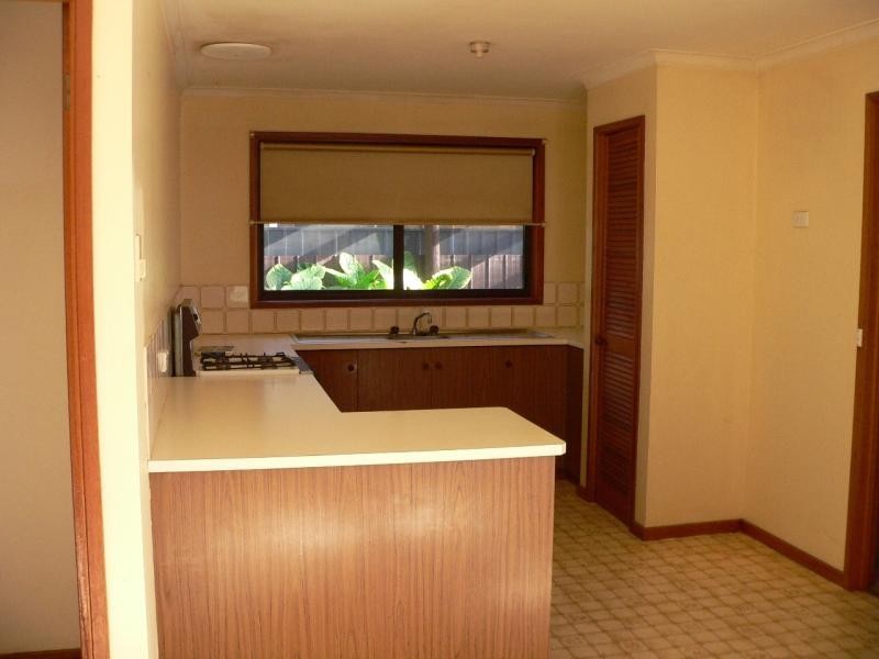 2 ROSE COURT, Benalla VIC 3672