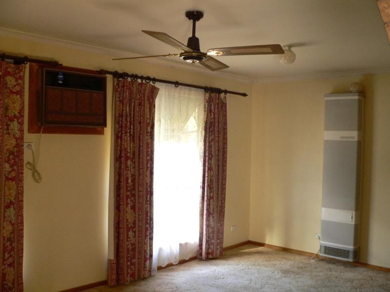 2 ROSE COURT, Benalla VIC 3672