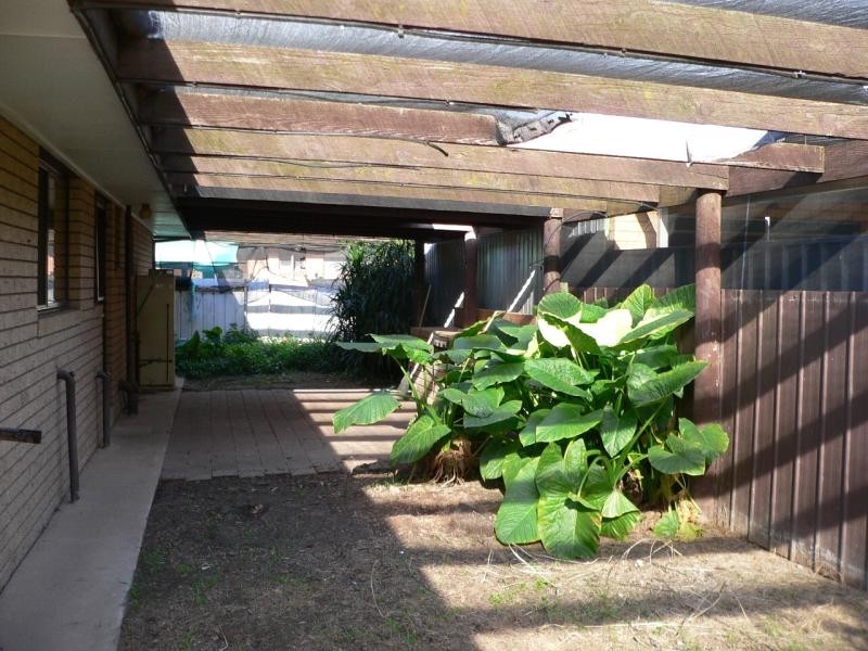 2 ROSE COURT, Benalla VIC 3672