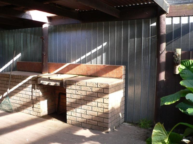 2 ROSE COURT, Benalla VIC 3672