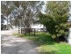 Lot 19/ Stacey Street, Benalla VIC 3672
