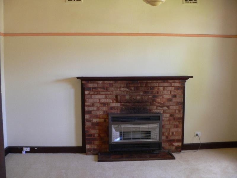 38 Cecil Street, Benalla VIC 3672