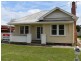 38 Cecil Street, Benalla VIC 3672