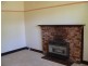 38 Cecil Street, Benalla VIC 3672