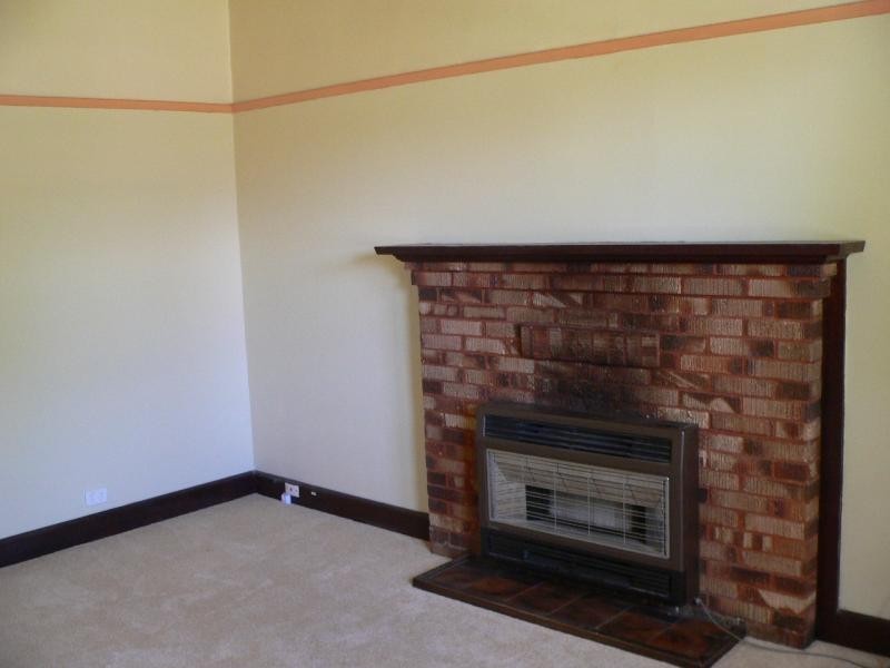 38 Cecil Street, Benalla VIC 3672