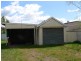 38 Cecil Street, Benalla VIC 3672