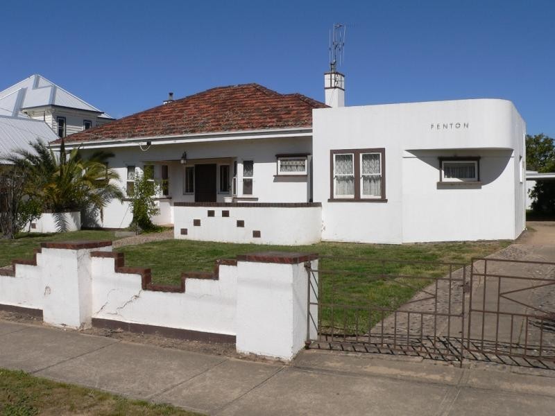 70 Barkly Street, Benalla VIC 3672