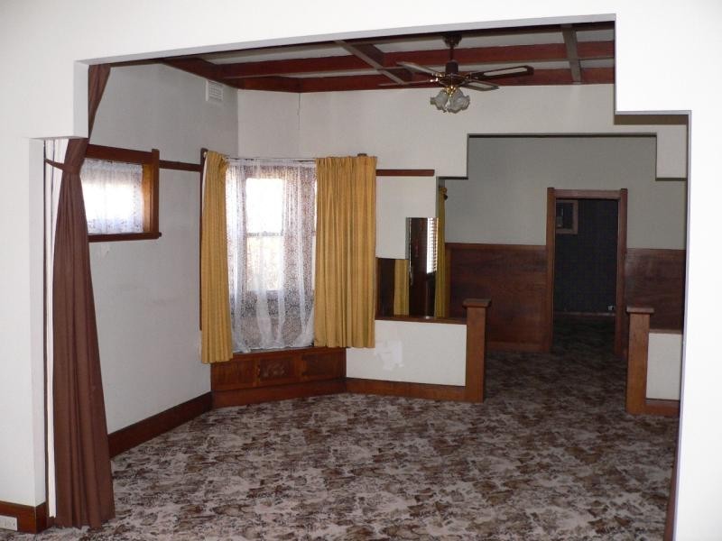 70 Barkly Street, Benalla VIC 3672