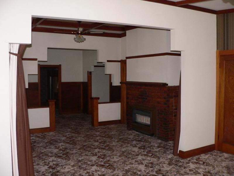 70 Barkly Street, Benalla VIC 3672