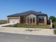 3 Ironbark Drive., Benalla VIC 3672