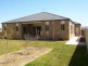 3 Ironbark Drive., Benalla VIC 3672