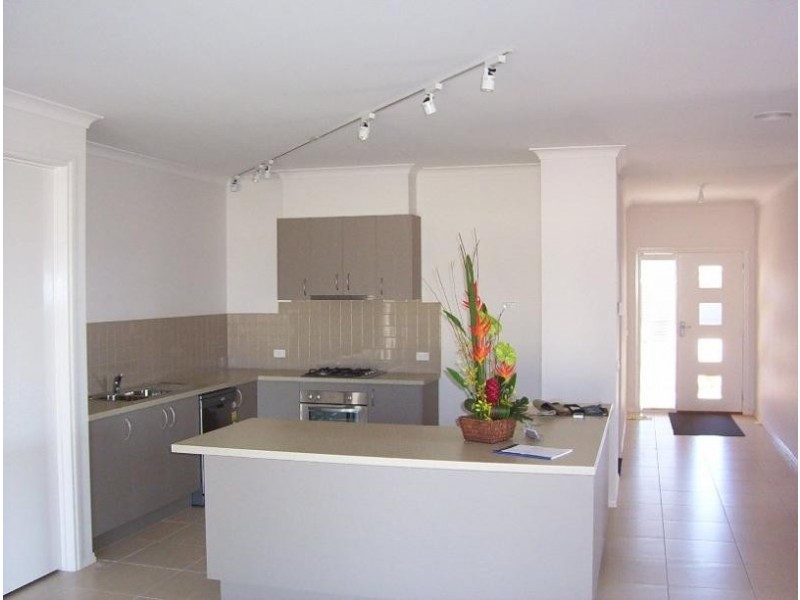 3 Ironbark Drive., Benalla VIC 3672
