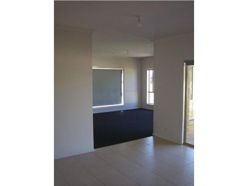 3 Ironbark Drive., Benalla VIC 3672