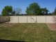 3 Ironbark Drive., Benalla VIC 3672