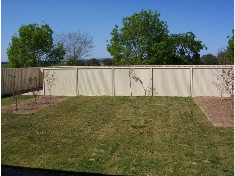 3 Ironbark Drive., Benalla VIC 3672