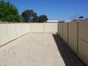 3 Ironbark Drive., Benalla VIC 3672