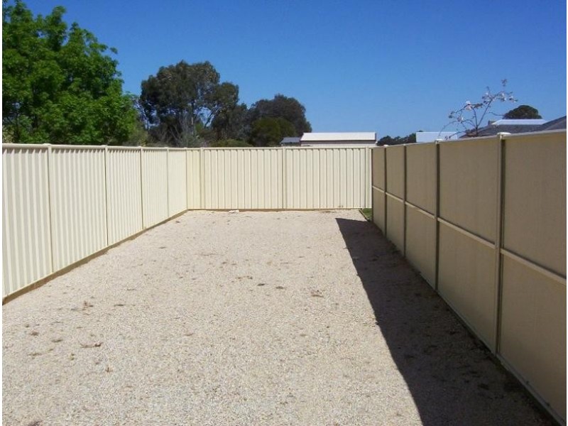 3 Ironbark Drive., Benalla VIC 3672
