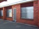 Unit 3/5 Helms Court, Benalla VIC 3672